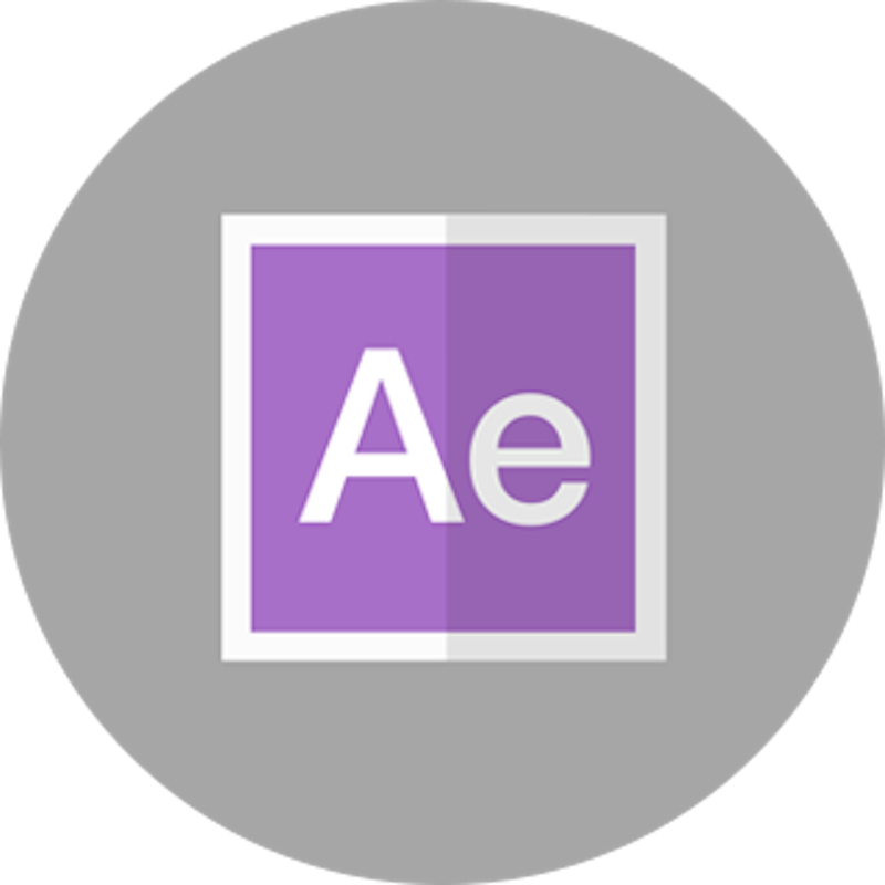 Adobe After Effects