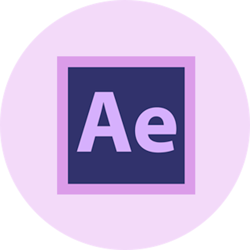 The Best After Effects Templates | Motion Array