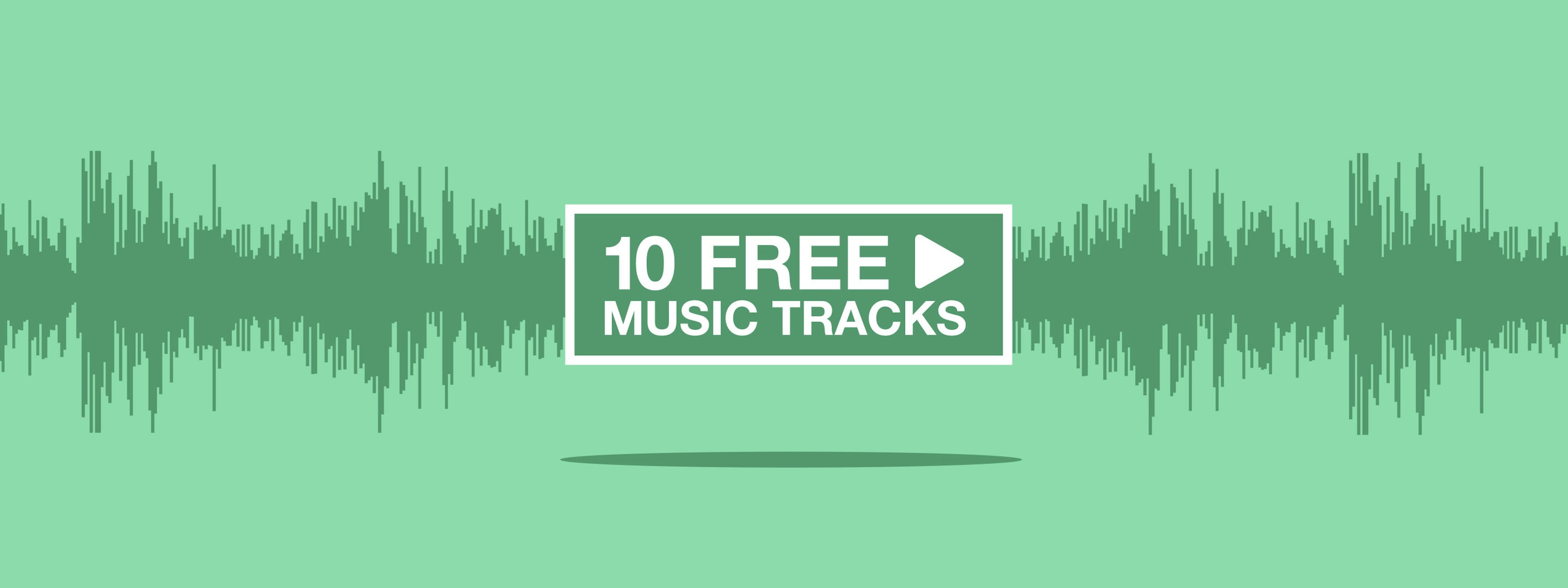 Free music tracks without vocals Free music tracks without vocals