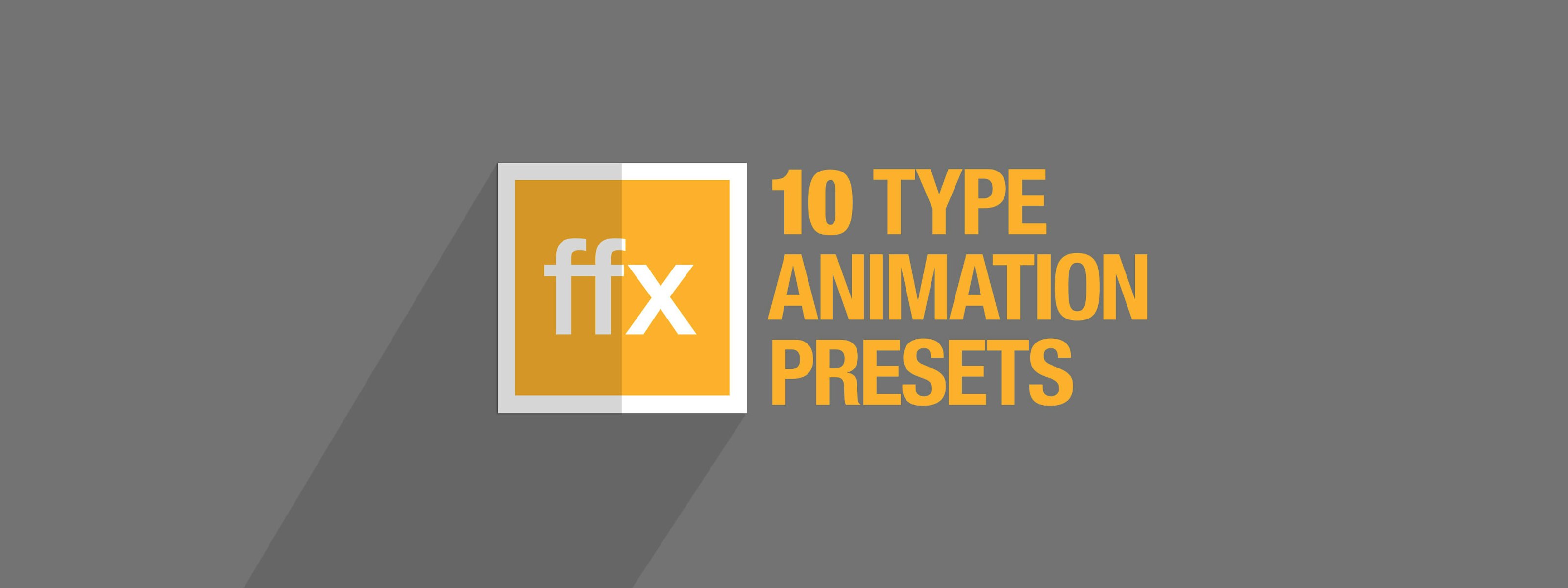 Motion graphics templates for premiere pro Motion graphics templates for premiere pro