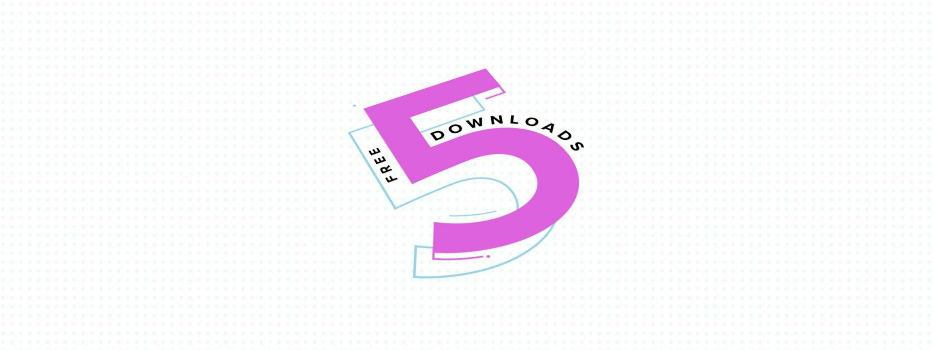 Top 5 Intro Template No Text Free Download No Copyright Texto Exemplo top-5-intro-template-no-text-free-download-no-copyright-texto-exemplo