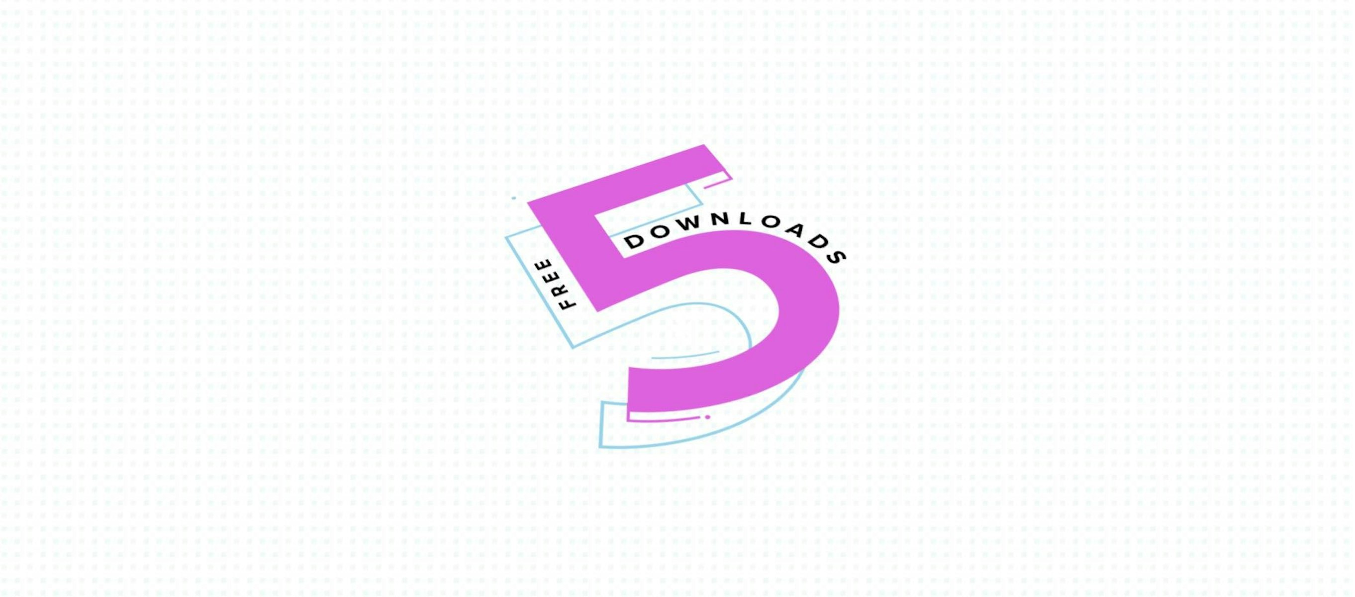 Top 5 Intro Template No Text Free Download No Copyright Texto Exemplo Top 5 Intro Template No Text Free Download No Copyright Texto Exemplo