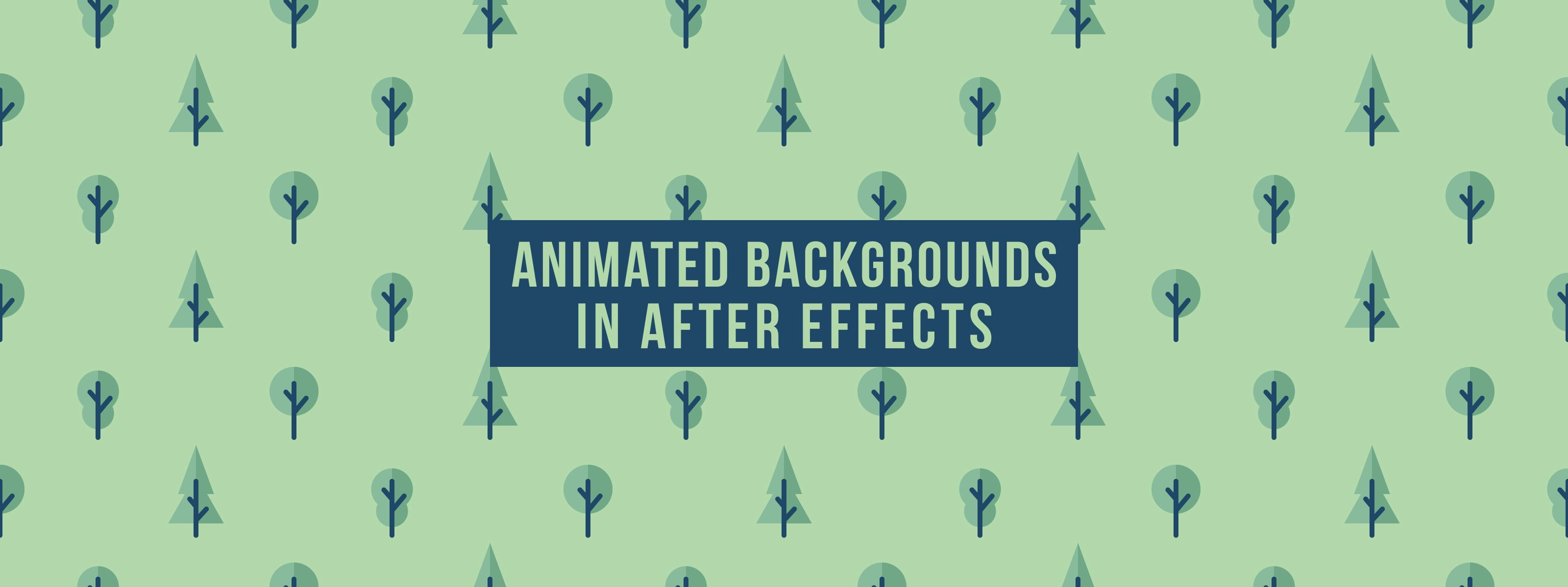 Dynamic animated background How To Create Animated Backgrounds in After Effects | Motion Array