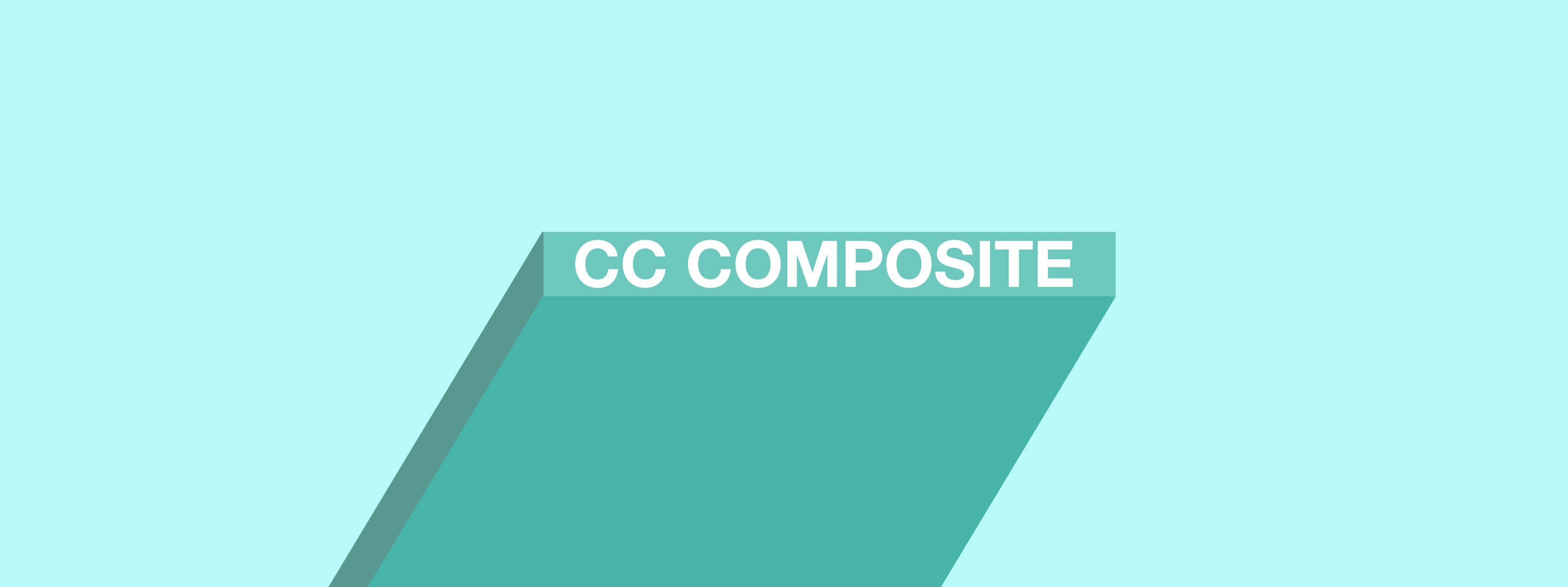 Revolutionary Ireland, 1912 25