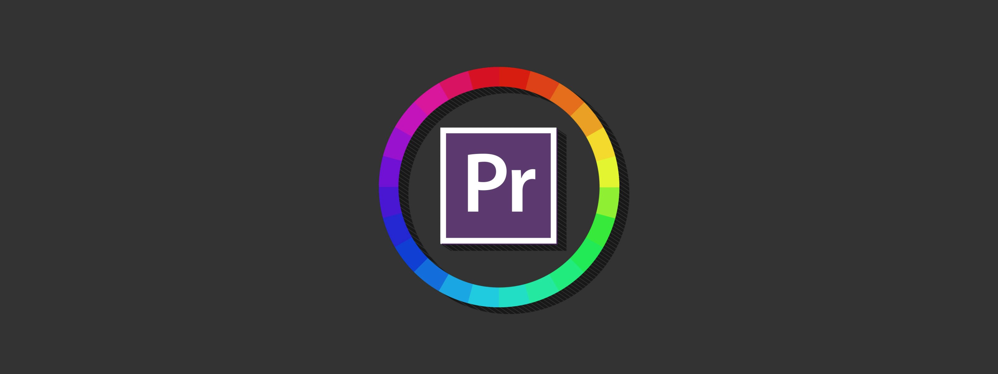 Changing Color In Premiere Pro Motion Array