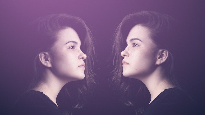 How To Clone And Interact With Yourself In After Effects