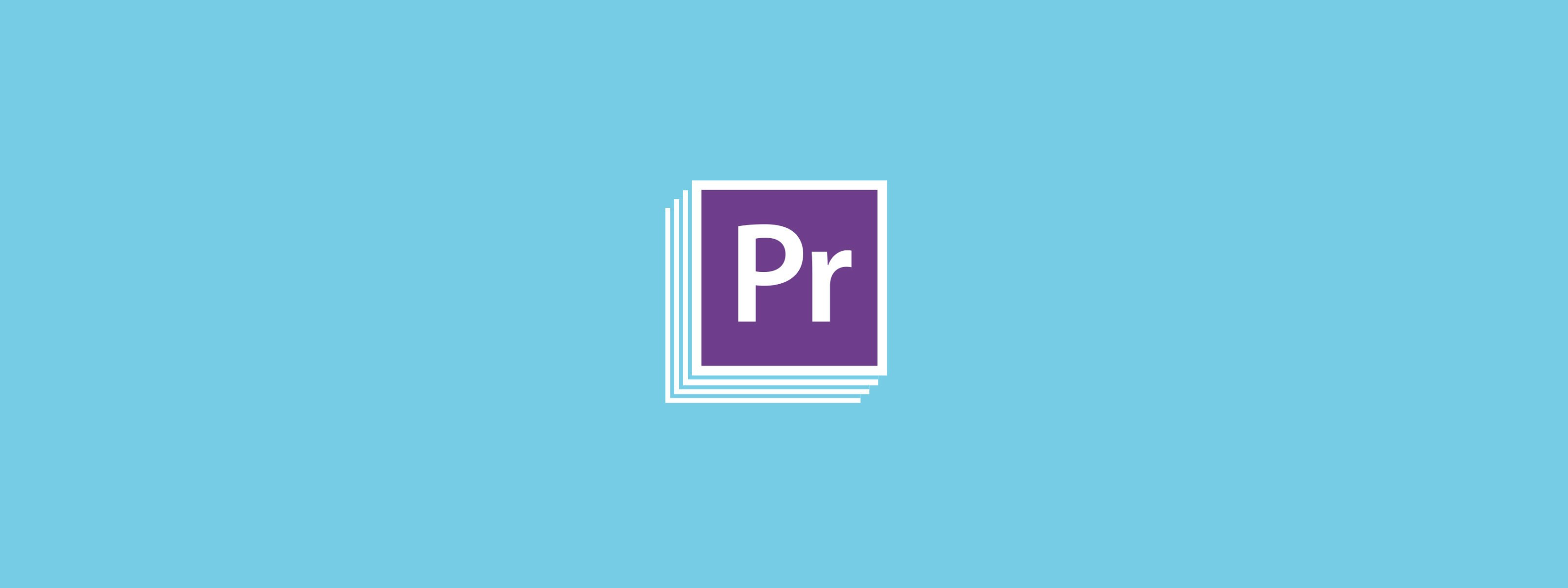 Copy Motion Presets Premiere Pro Copy Motion Presets Premiere Pro