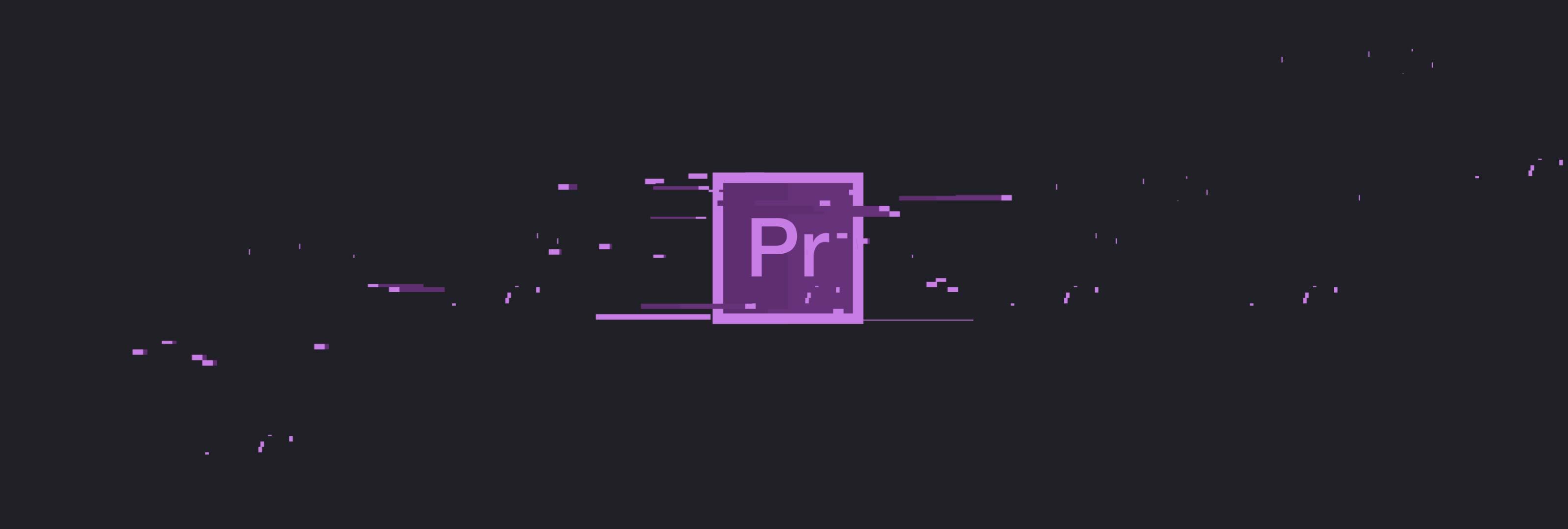 adobe after effect torrent for mac