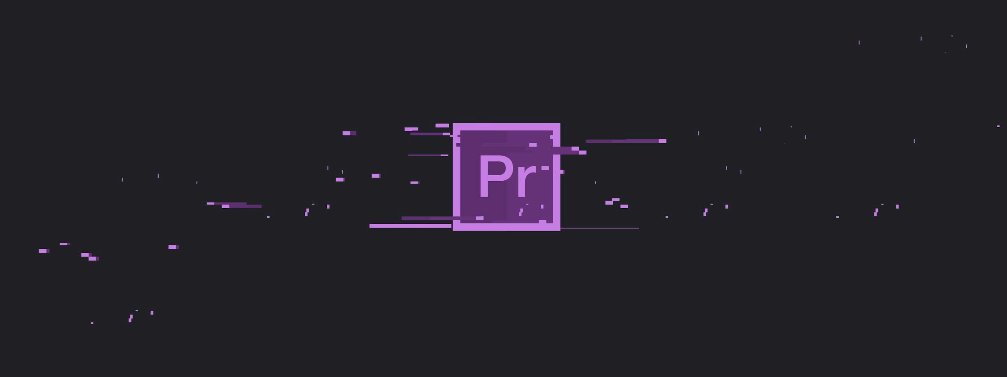 adobe premiere pro cs6 plugins free download for mac