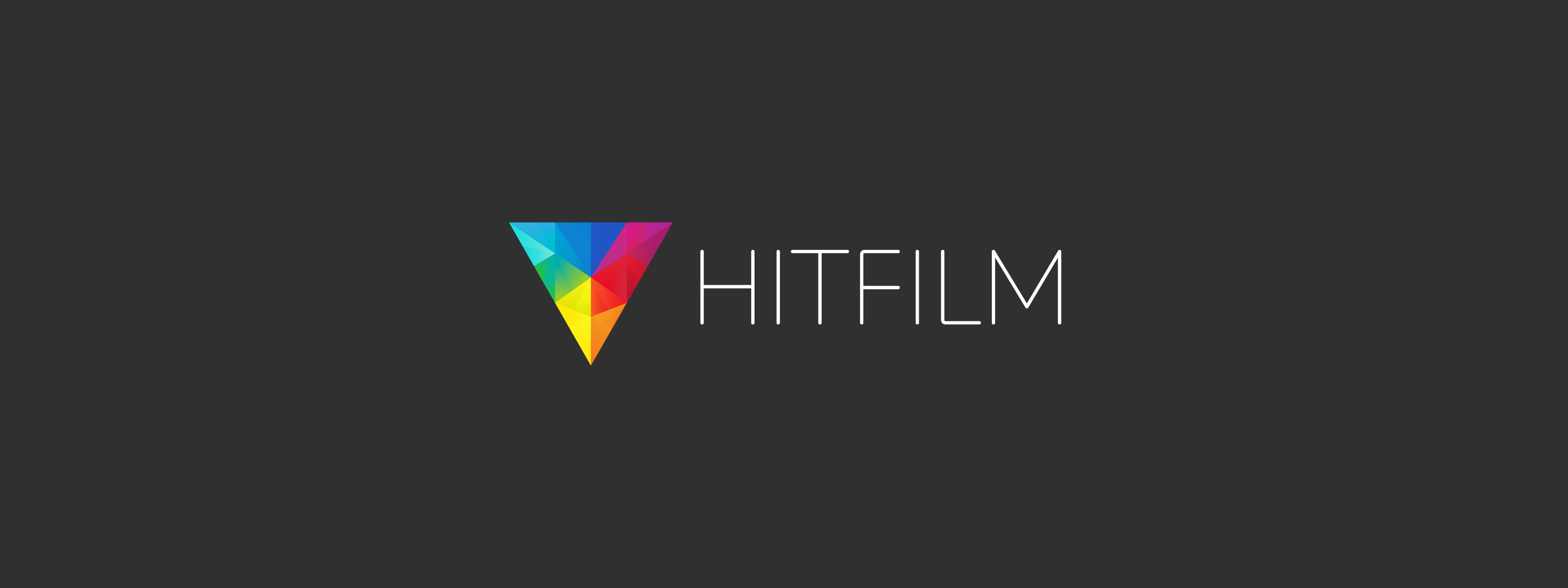 hitfilm pro tutorial 2019
