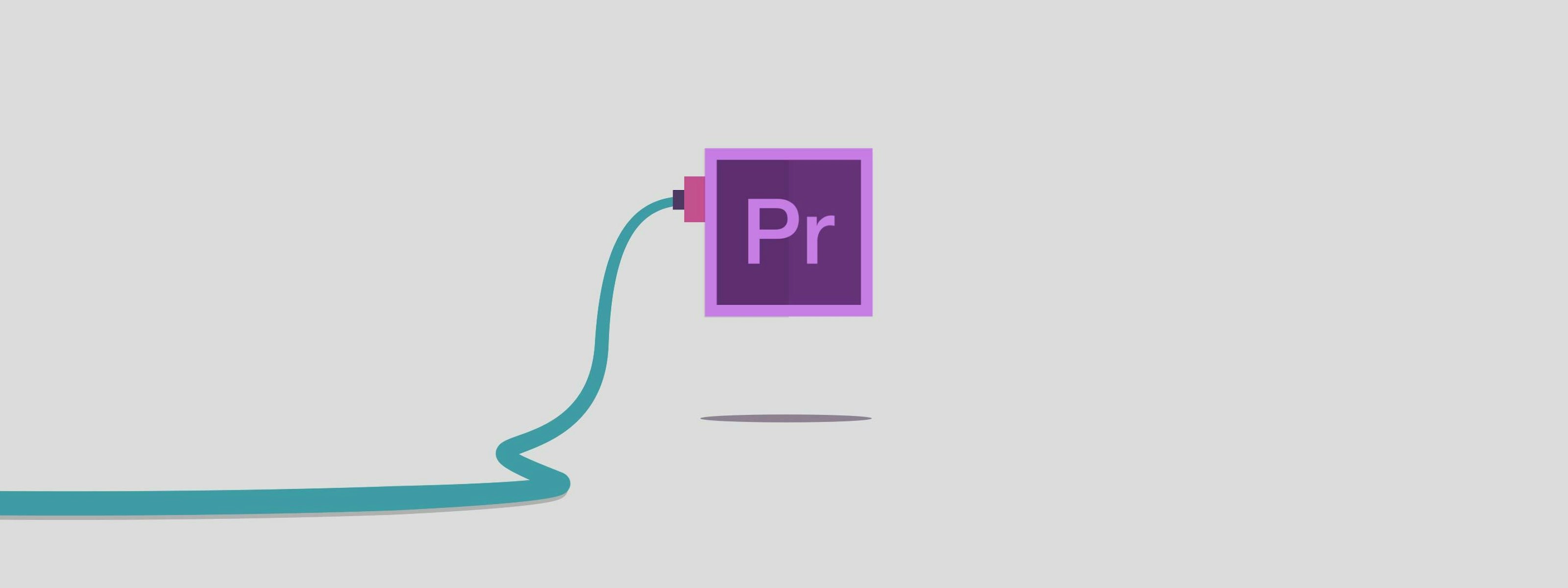 download premiere pro free mac