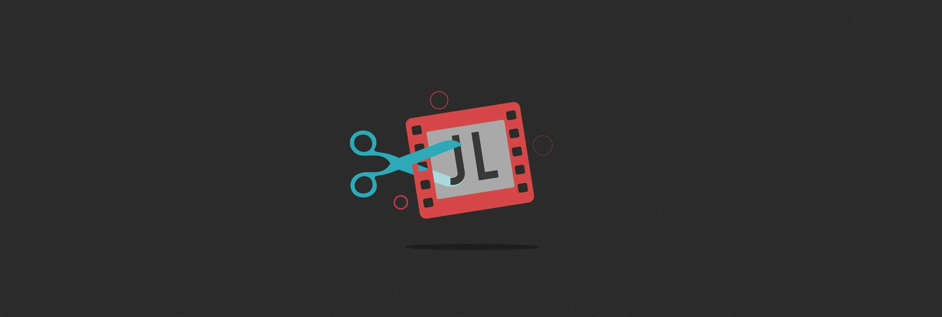 cut premiere pro l and Array How Pro cuts L make Premiere Motion in to J cuts cut premiere pro l and Array How Pro cuts L make Premiere Motion in to J cuts