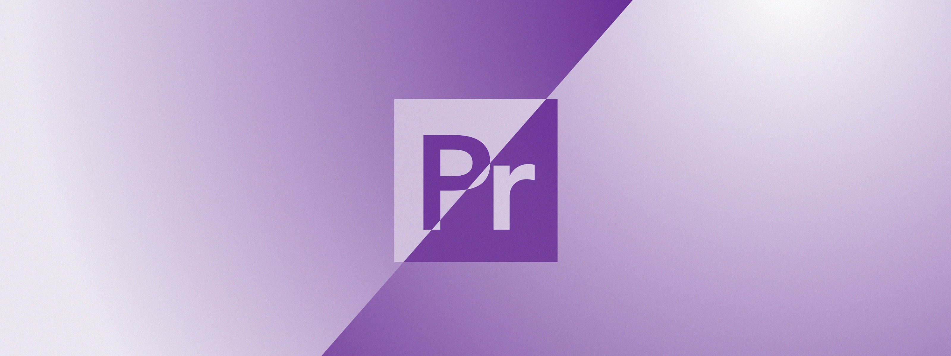 How To Make Transitions In Premiere Out Of Anything Motion Array