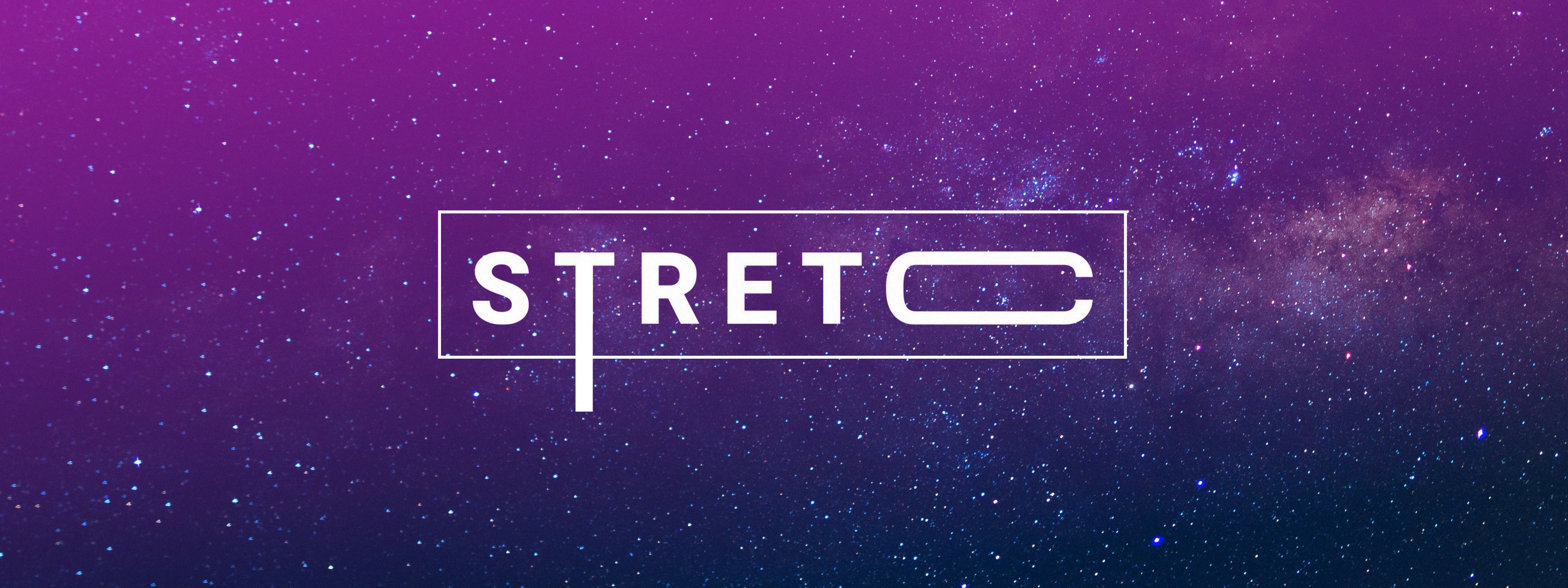 Atomic stretch premiere pro как установить