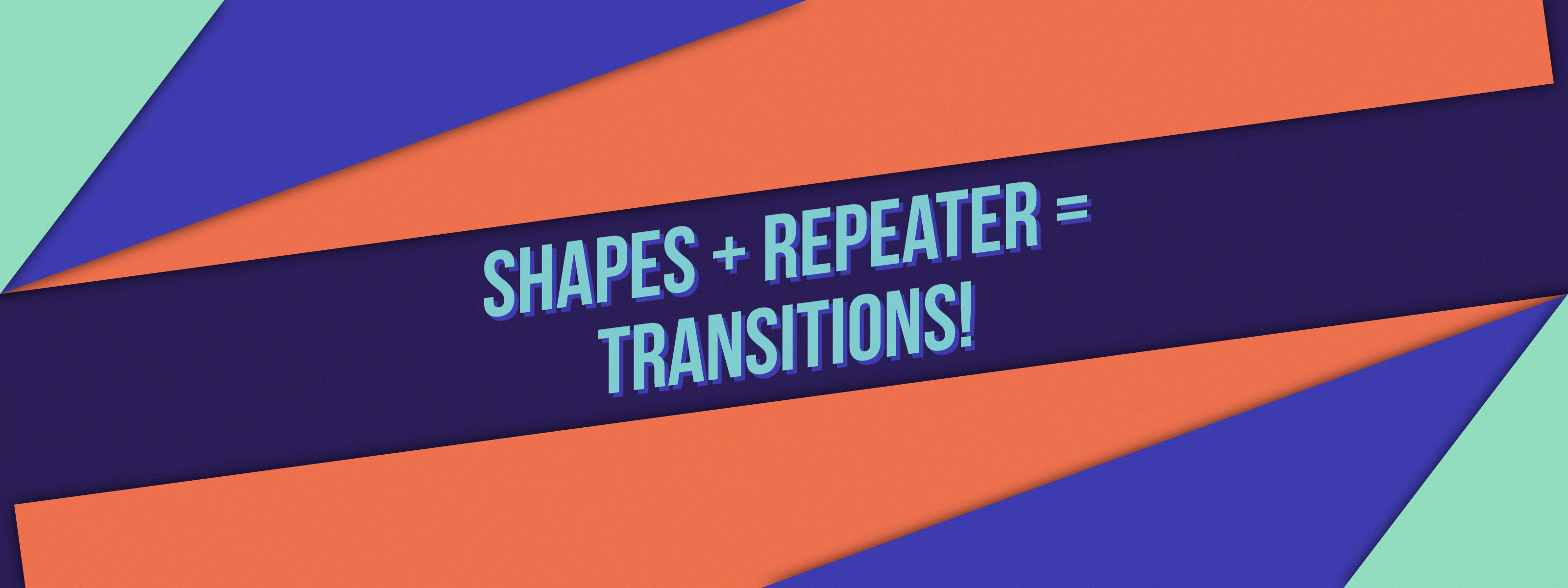 gumroad after effects transitions