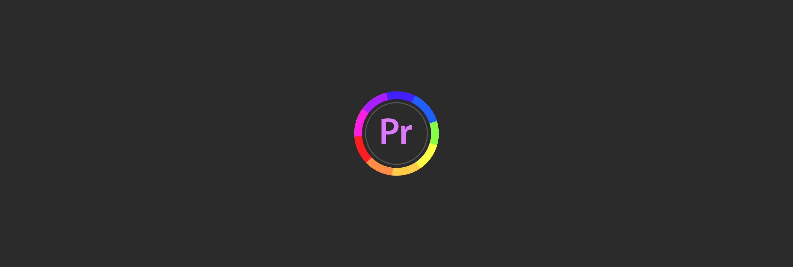 free lut editor for final cut pro