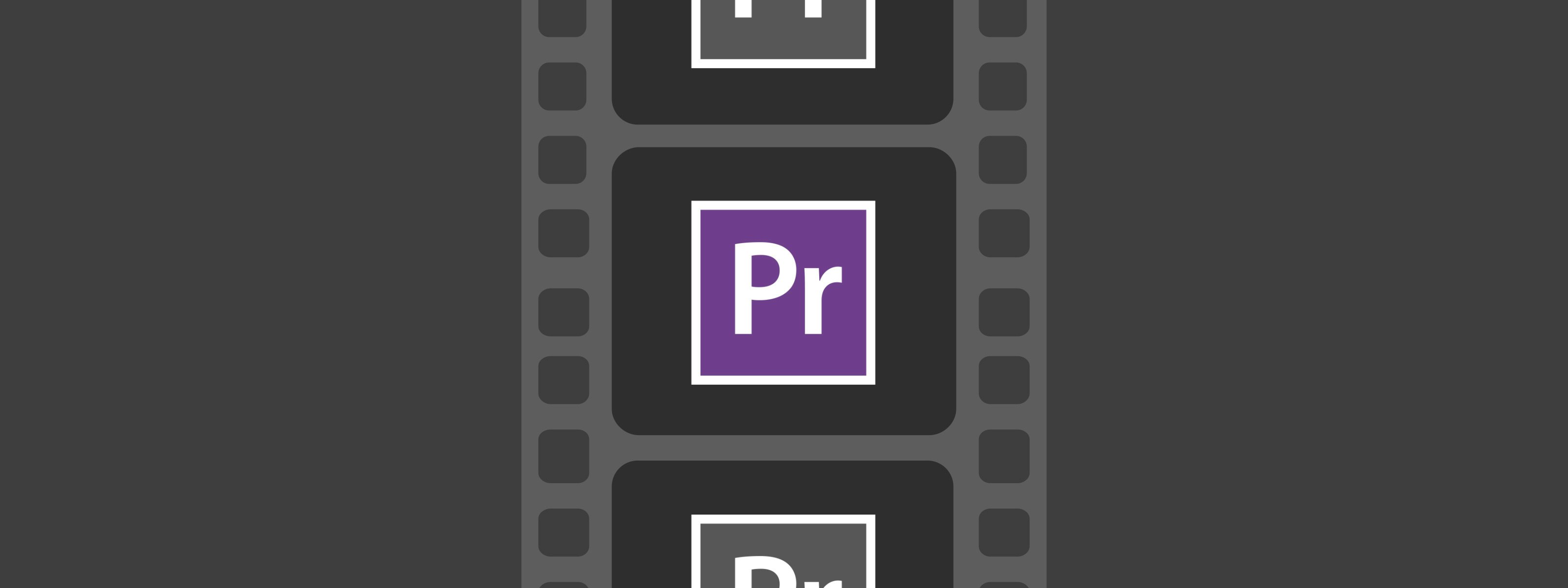 Premiere pro effect presets location