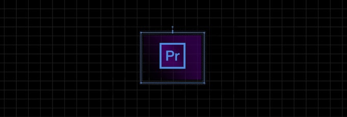 Amazing Premiere Pro Tutorials Motion Array Amazing Premiere Pro Tutorials Motion Array