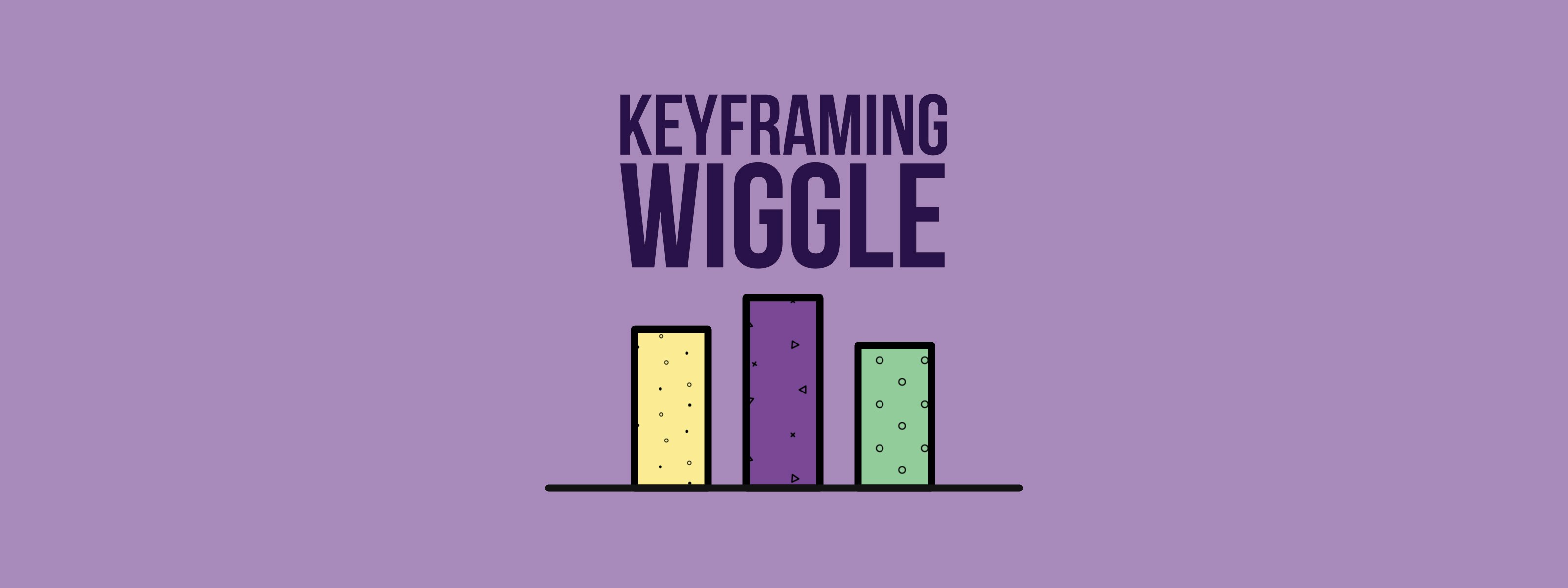 how-to-create-an-animated-wiggle-effect-in-after-effects-motion-array