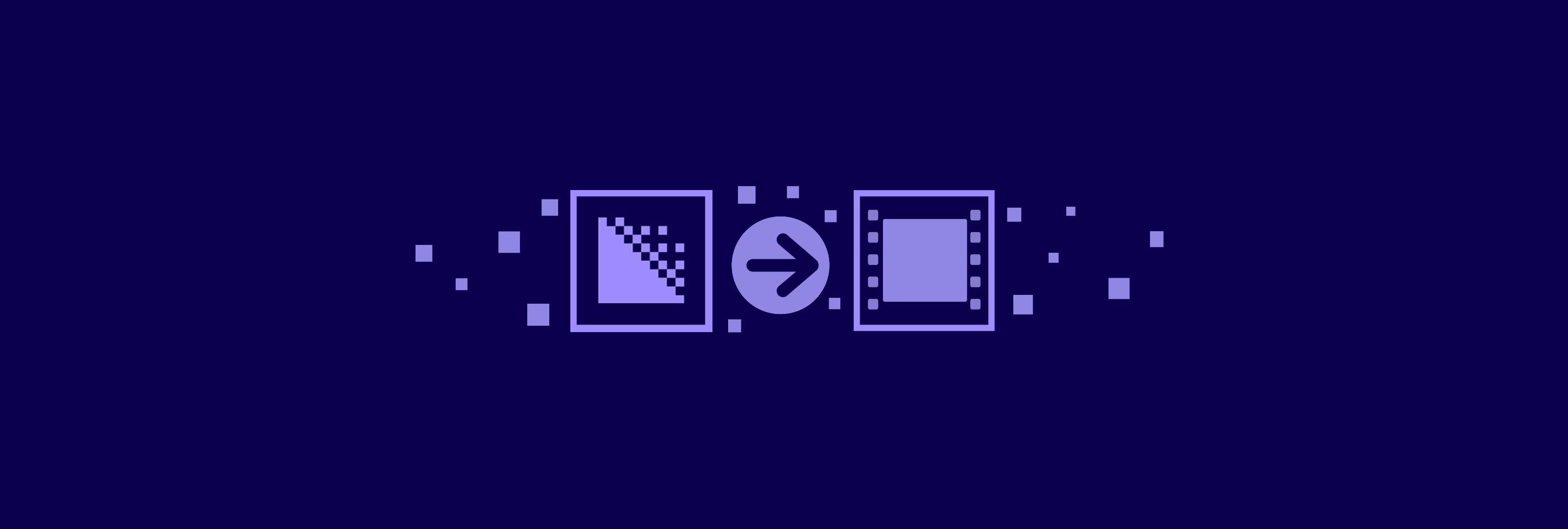 adobe media encoder premiere pro