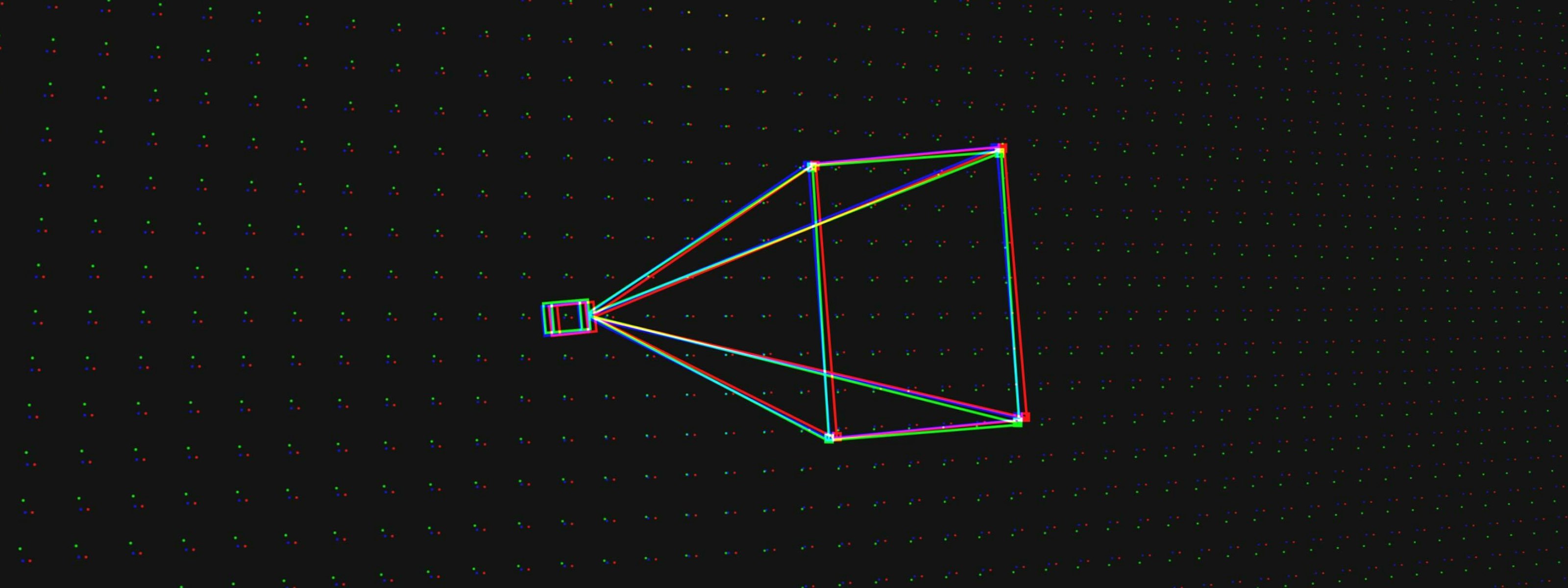 How To Create Basic Camera Shake In After Effects Motion Array