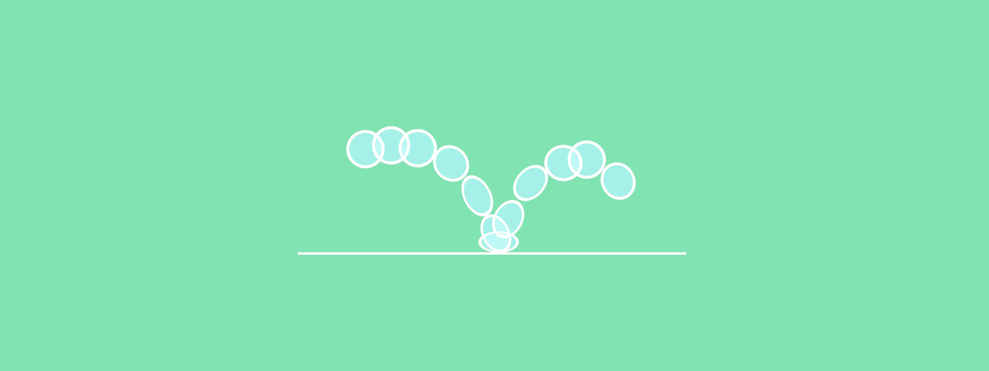 Beautiful Cel Animated Motion Graphics Motion Array