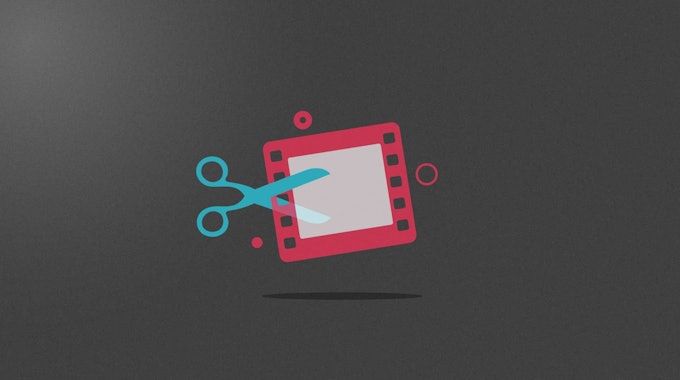 5 Basic Editing Principles