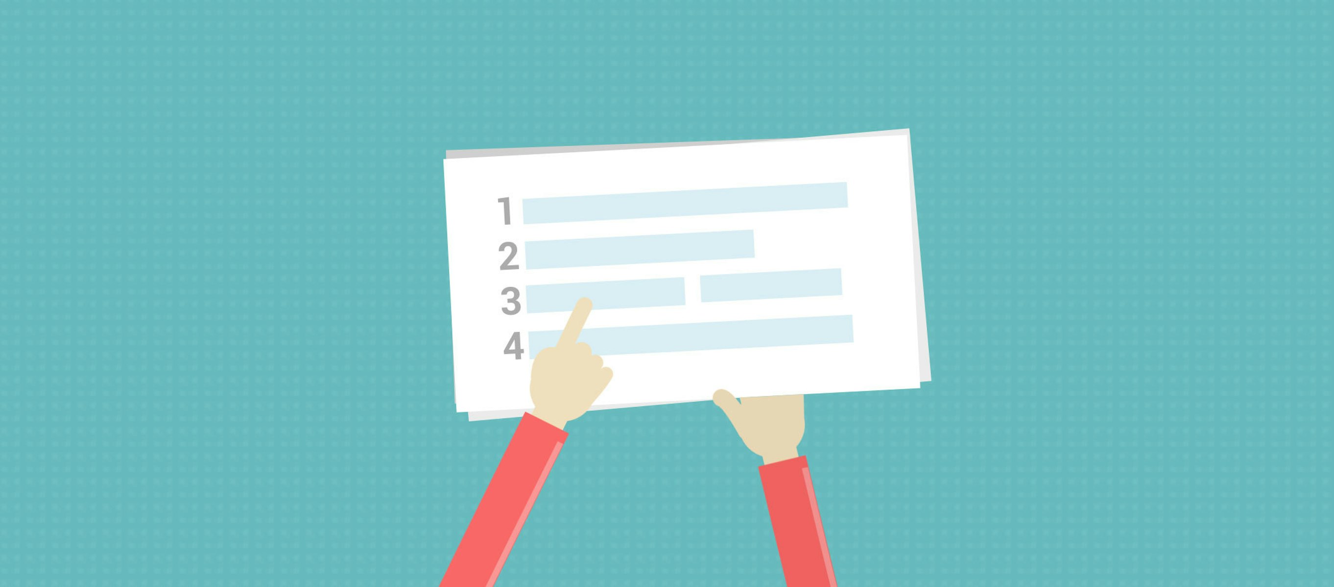 Animation or Live Action Which Style Of Explainer Video Is Best For Y