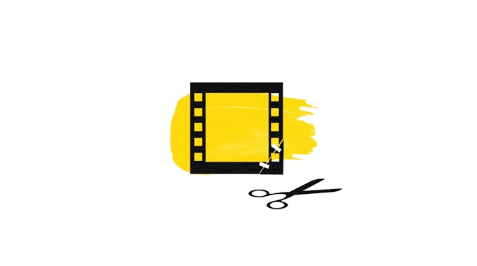 3 Common Filming Mistakes To Avoid