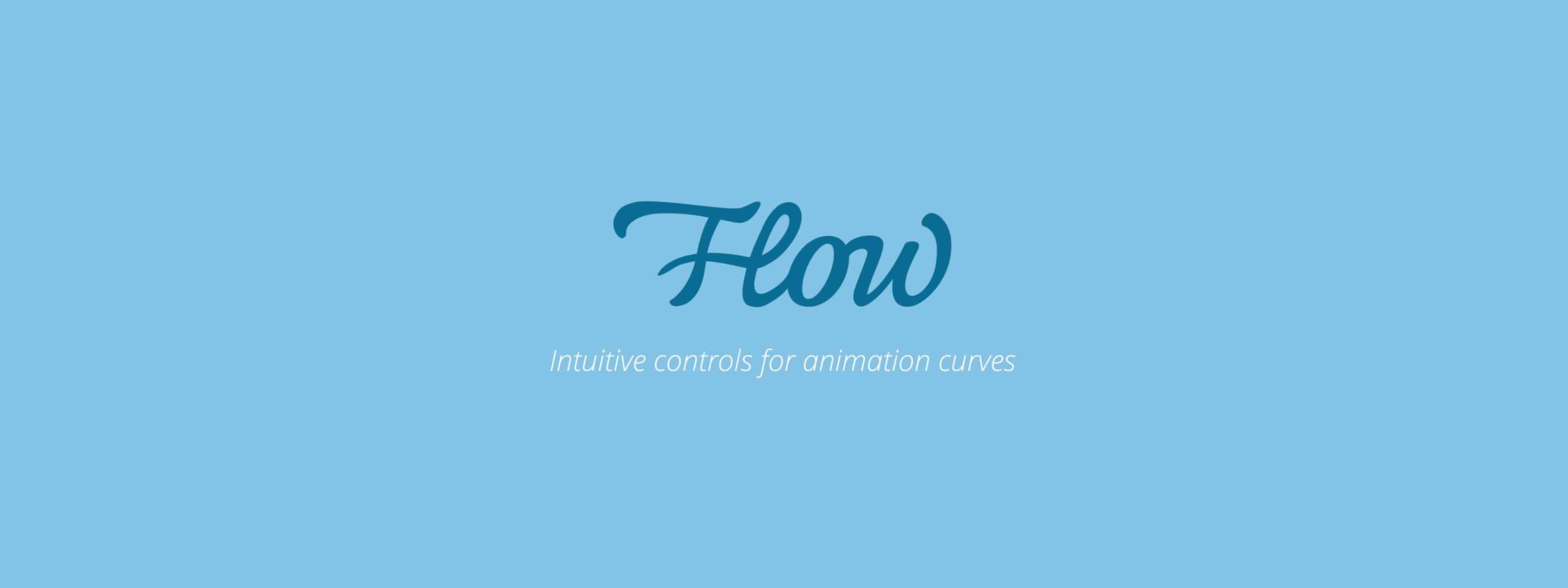flow extension after effects free download