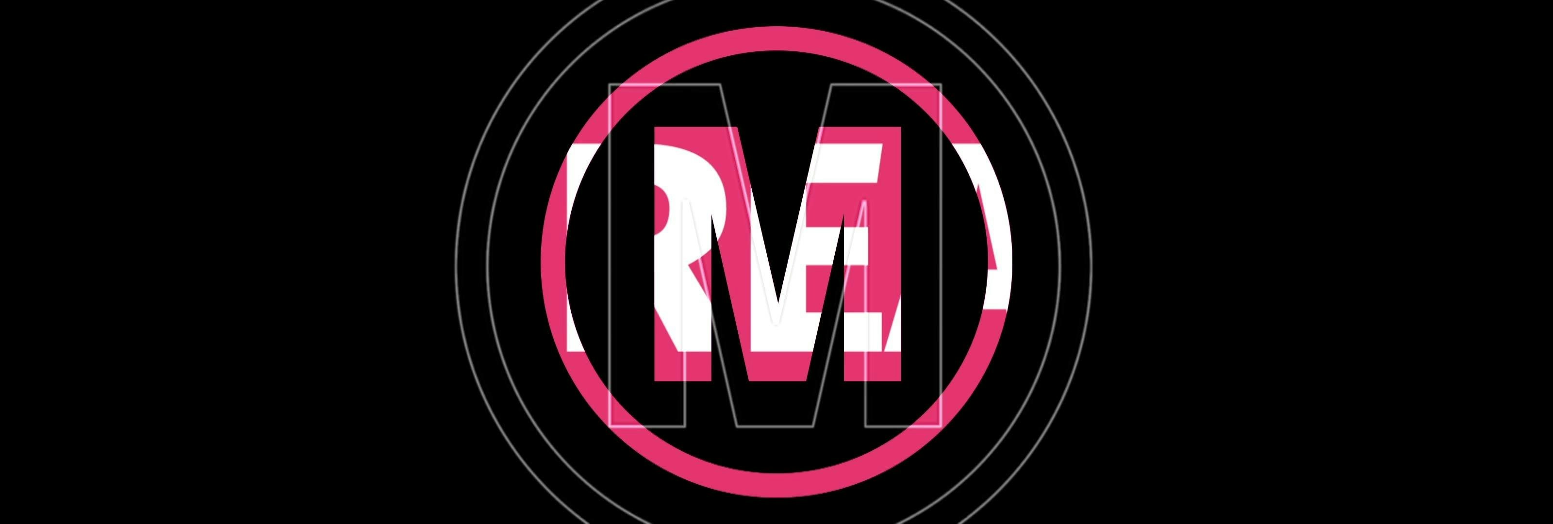 Free Jumpy Logo Premiere Pro Template Motion Array