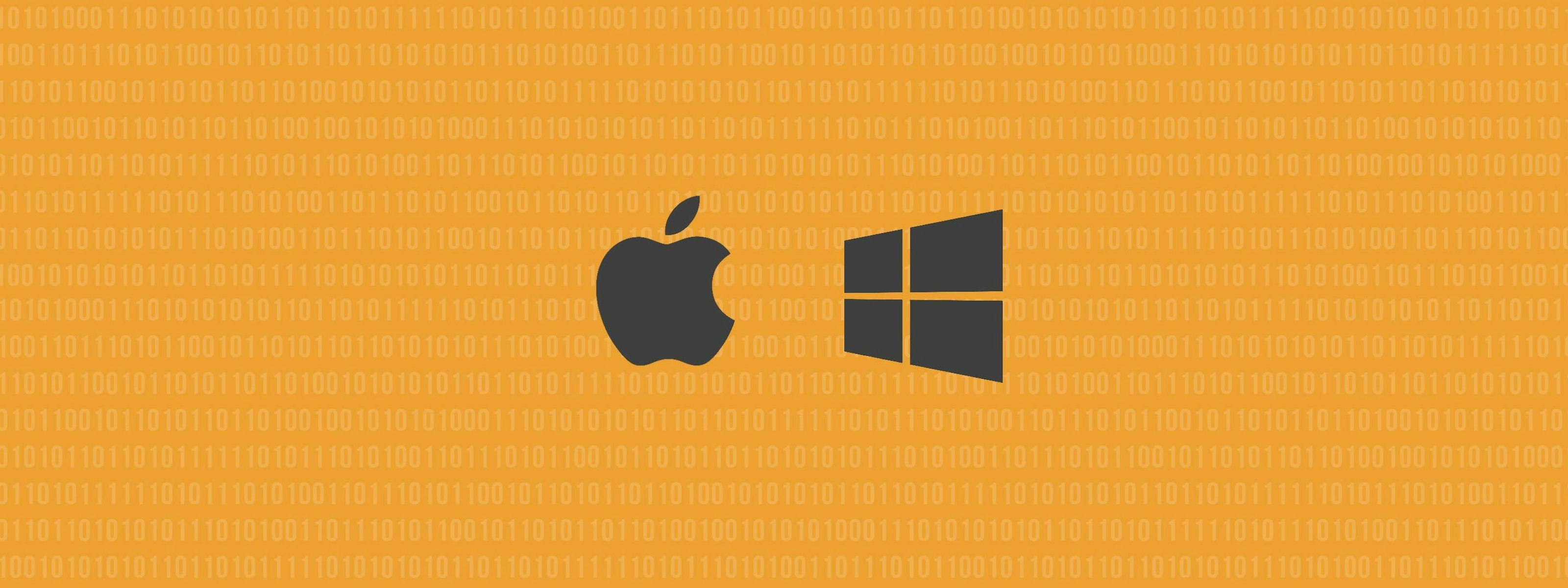 Mac Or Pc Which Is Best For Video Creators Motion Array Free Premiere Pro And After Effects Templates Stock Music Video