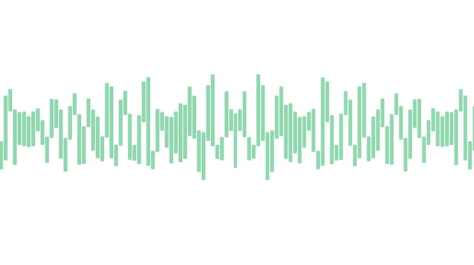 Motion Array Adds Sound Effects To Its Library