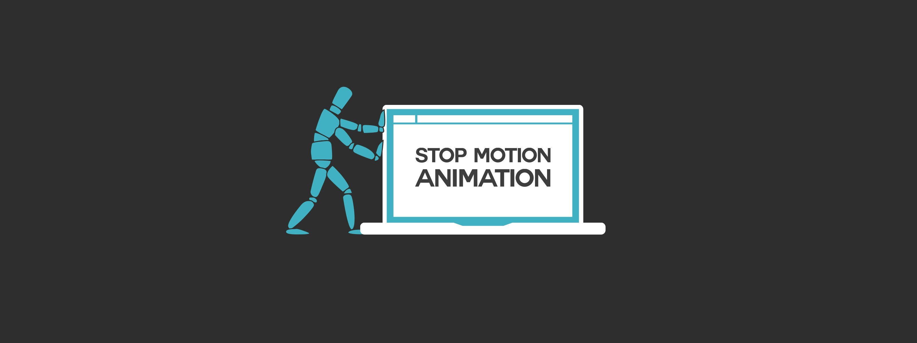 Online Stop Motion Animation Resources Motion Array
