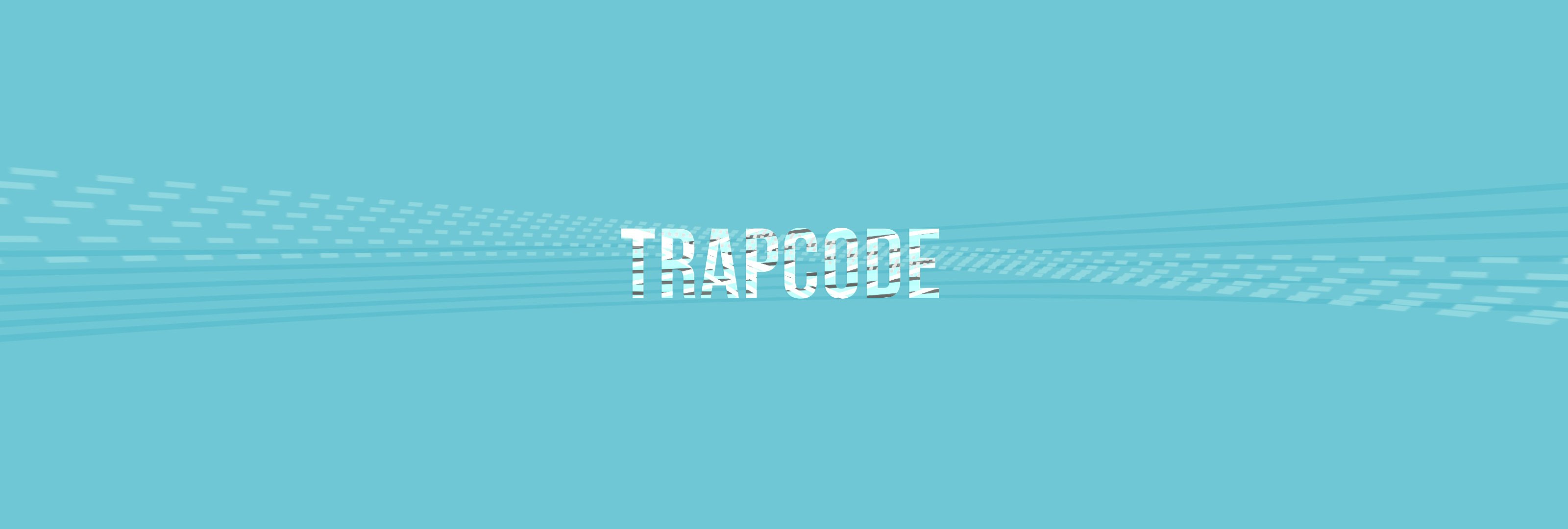 Trapcode Releases Suite 13 Motion Array