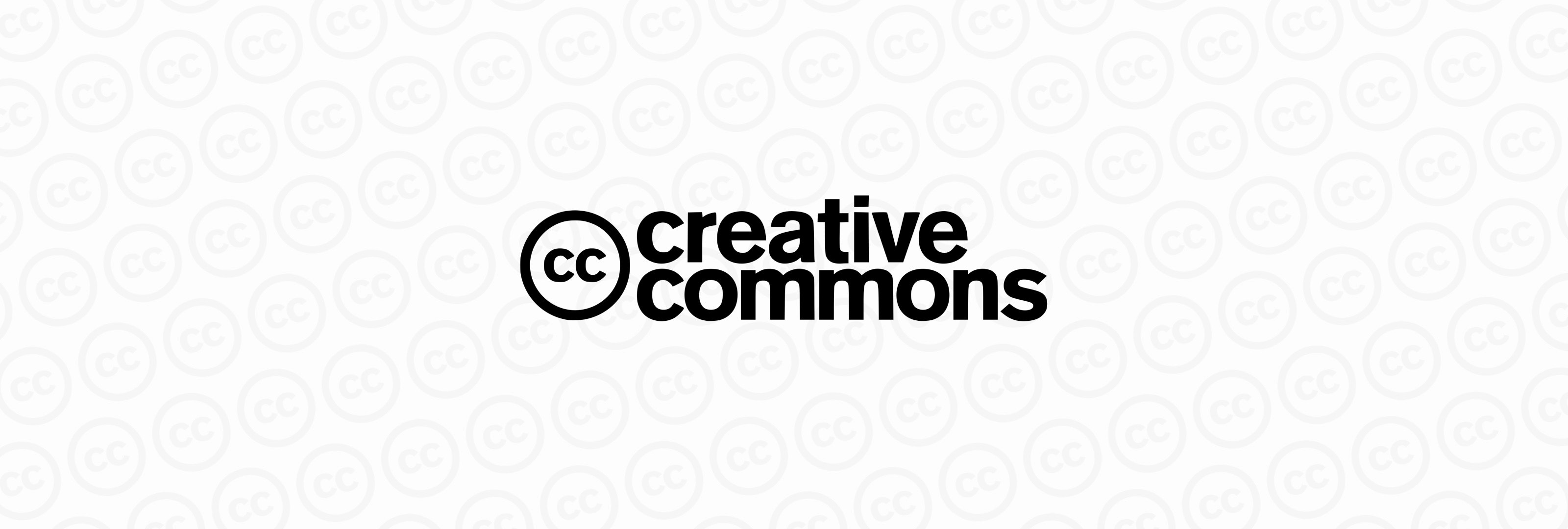 Understanding Creative Commons: Rights & Restrictions | Motion Array