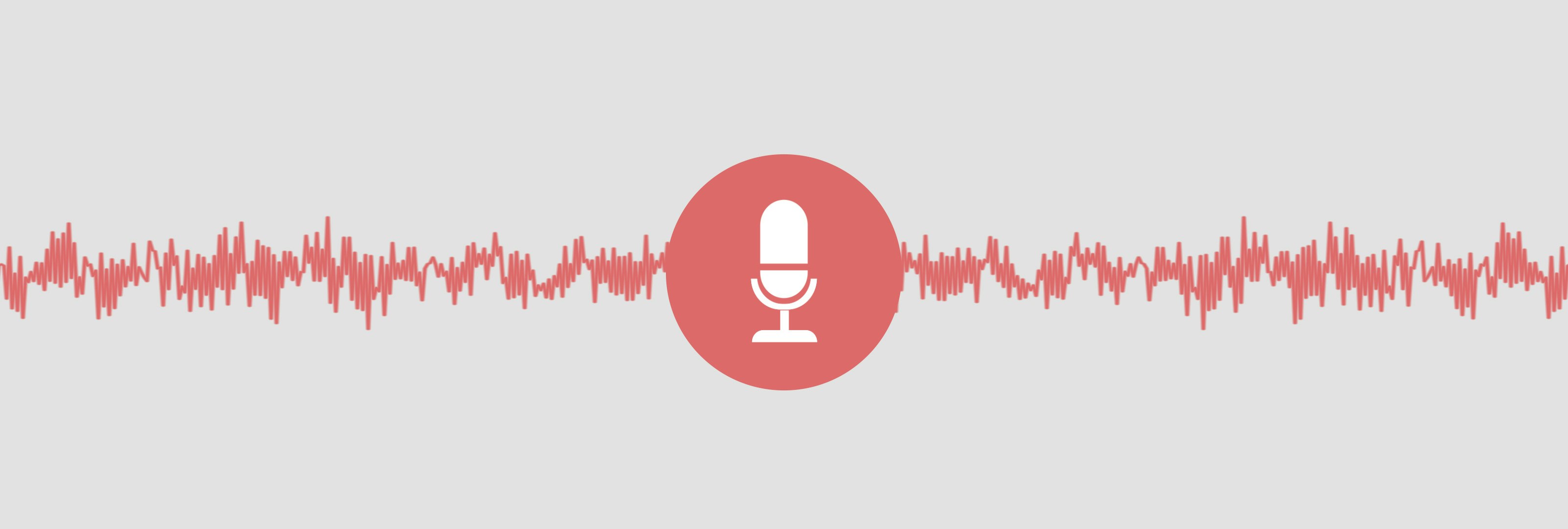 google-voice-for-business-features-pros-cons-and-faqs