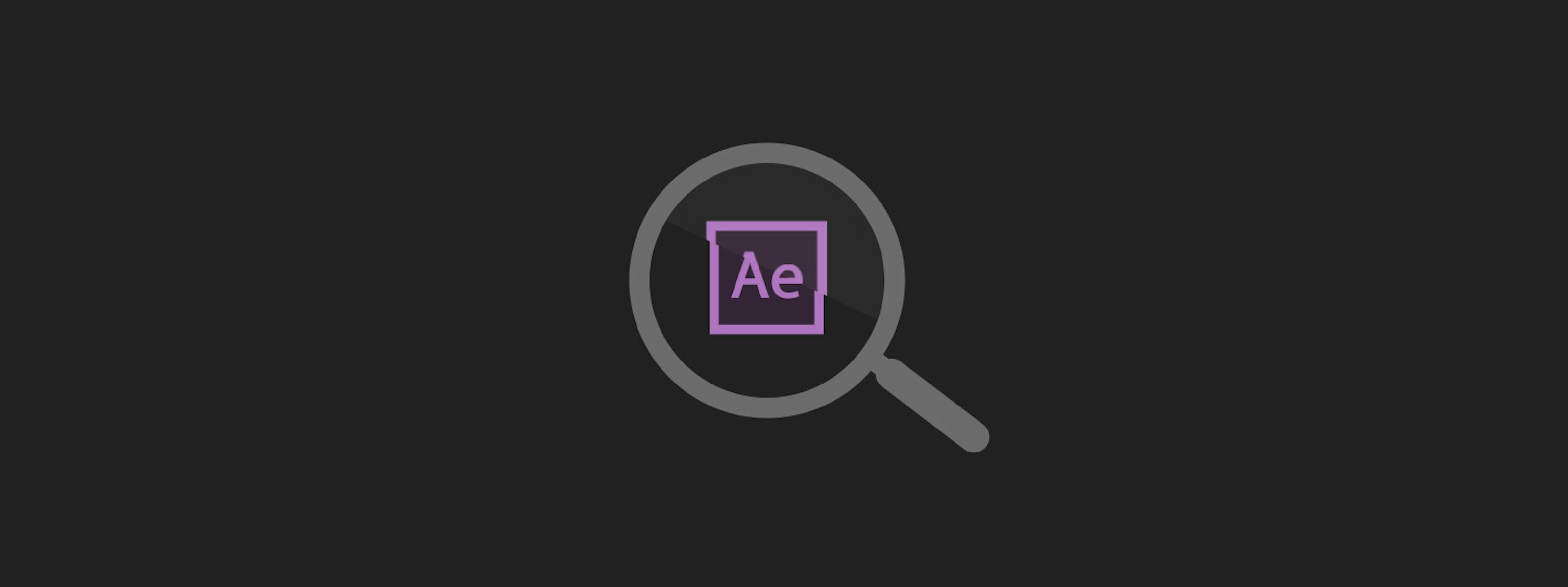 Free adobe premiere pro transition plugins