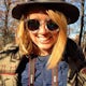 Kelsey Brannan